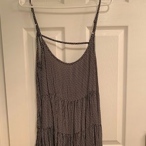 Brandy melville dress